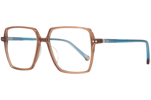 Braun & Blau