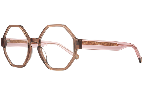 Braun & Rosa