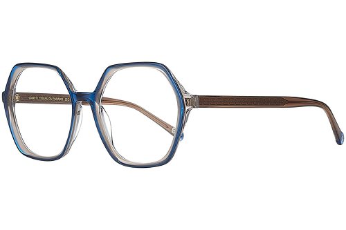 Blau & Braun