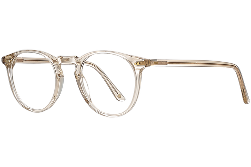Kristall Beige