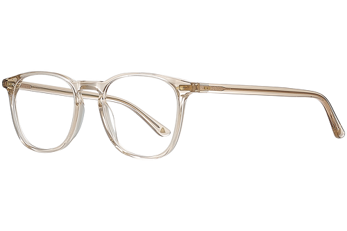 Kristall Beige