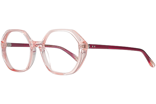 Rosa & Bordeaux