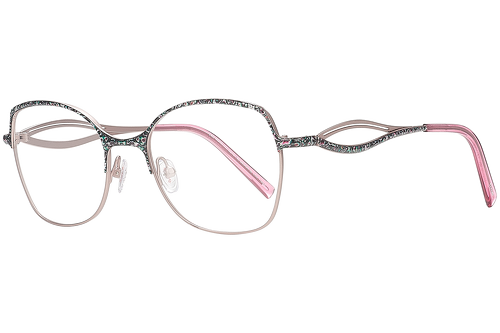 Rosa