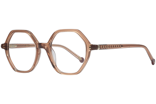 Braun Rosa