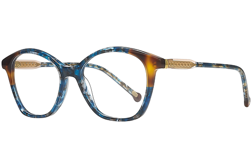 Braun & Blau