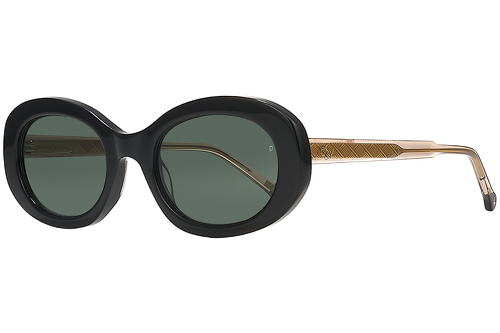 Schwarz