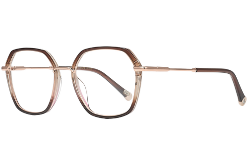 Abstufungen von Braun