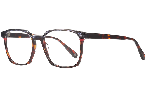 gemustert & Marmordetails