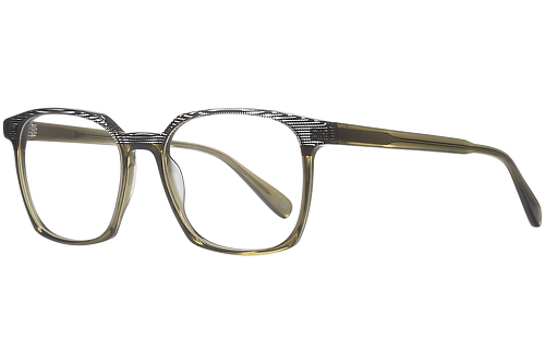 Grün & Grafikdetails