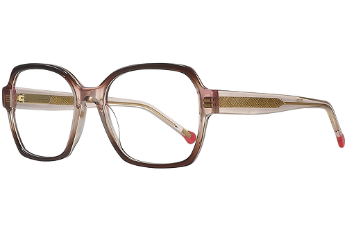 Abstufungen von Braun