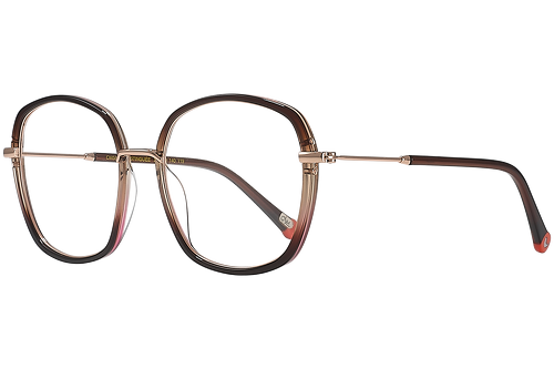 Abstufungen von Braun