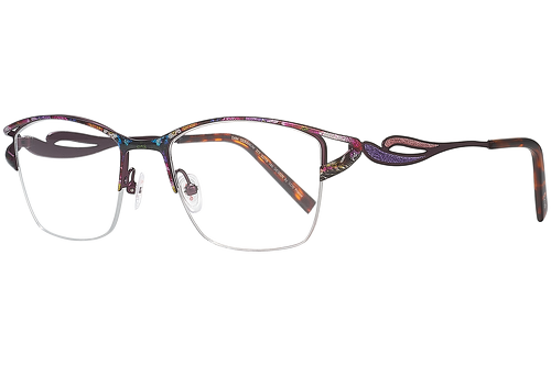 Lila