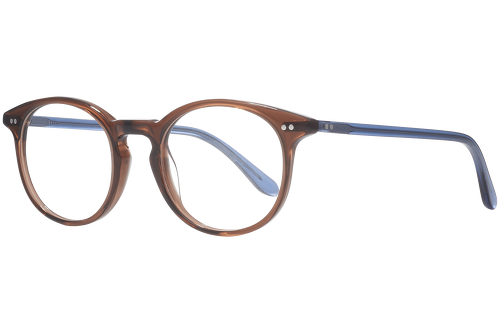 Braun & Blau